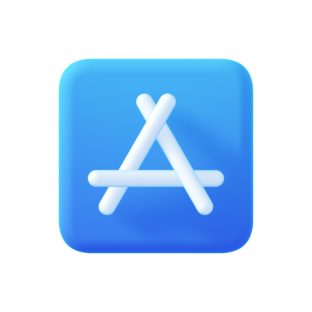 iOS